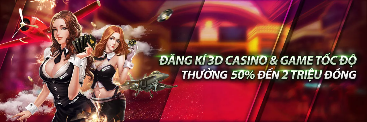 Trang nhà cái tặng tiền iwin Việt Nam